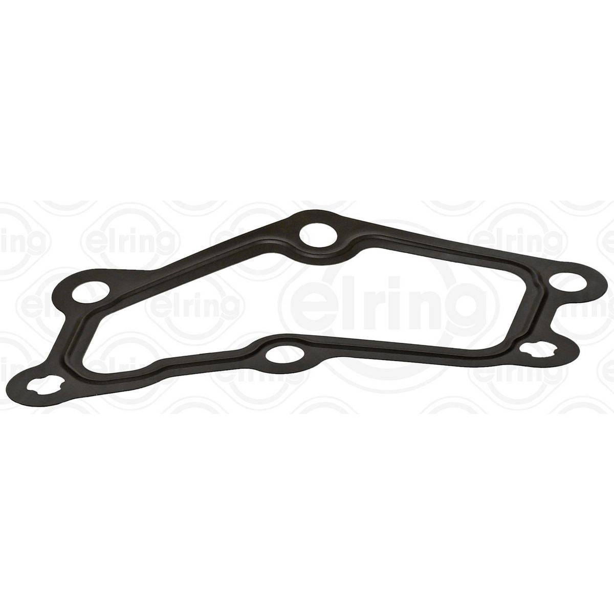 Elring Gasket 185.081
