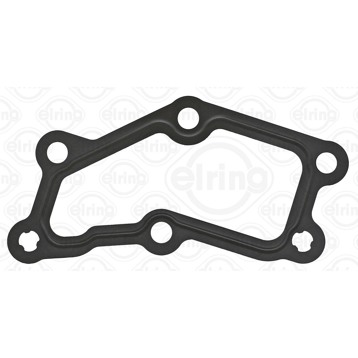Elring Gasket 185.081