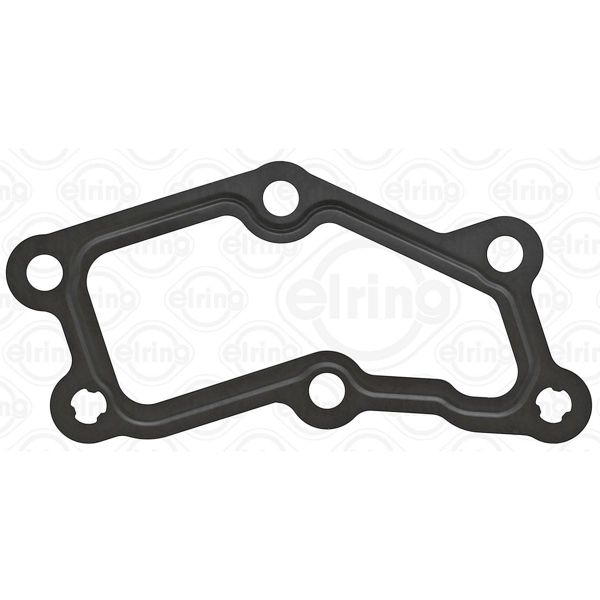 Elring Gasket 185.081