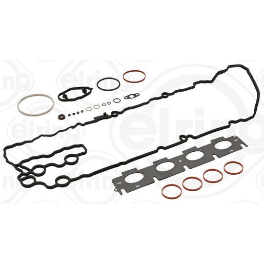 Elring Gasket Head Set 648.13