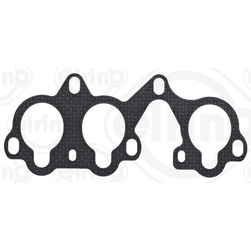 Elring Intake/Exhaust Gaskets 632.7