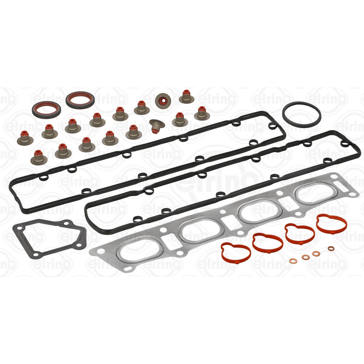 Elring Gasket Head Set 182.05
