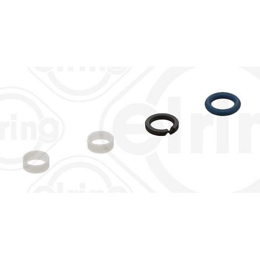 Elring Gasket 642.52