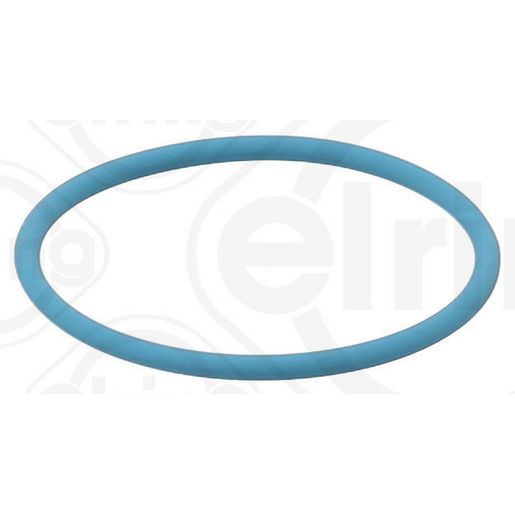 Elring Gasket 174.27