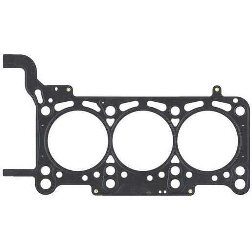 Elring Cylinder Head Gaskets 18
