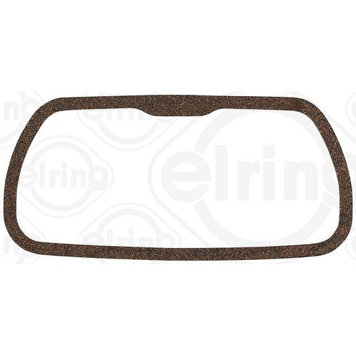 Elring Valve Cover Gaskets 21.644