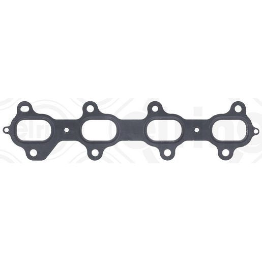 Elring Intake/Exhaust Gaskets 172.79