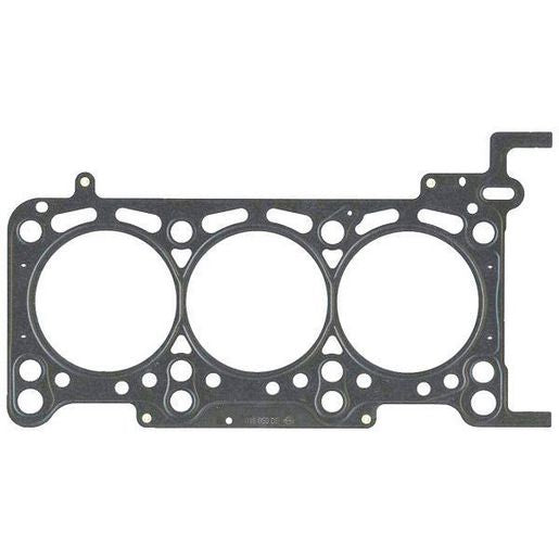 Elring Cylinder Head Gaskets 18.05