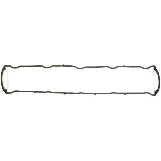 Elring Valve Cover Gaskets 23.711