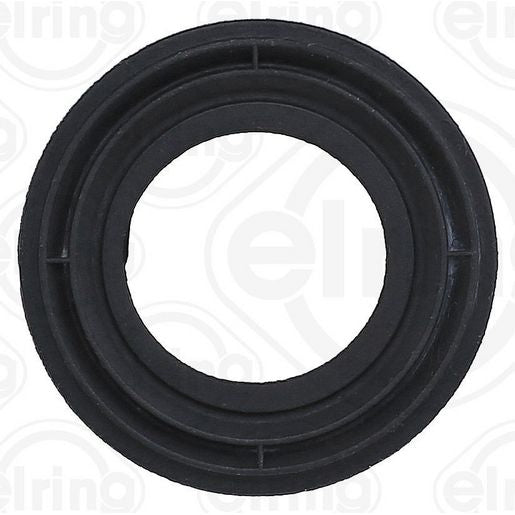 Elring Valve Cover Gaskets 37.741