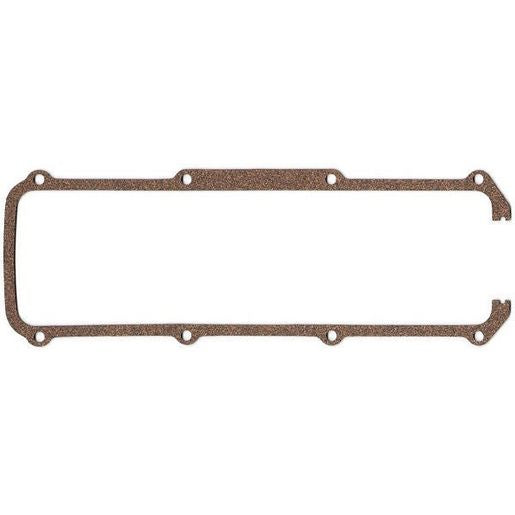 Elring Valve Cover Gaskets 310.581