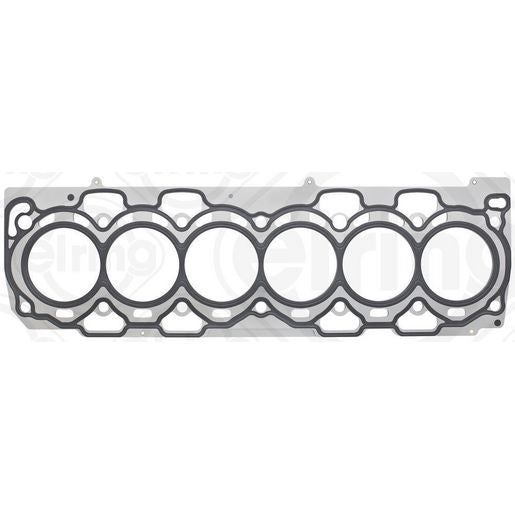 Elring Cylinder Head Gaskets 310.96