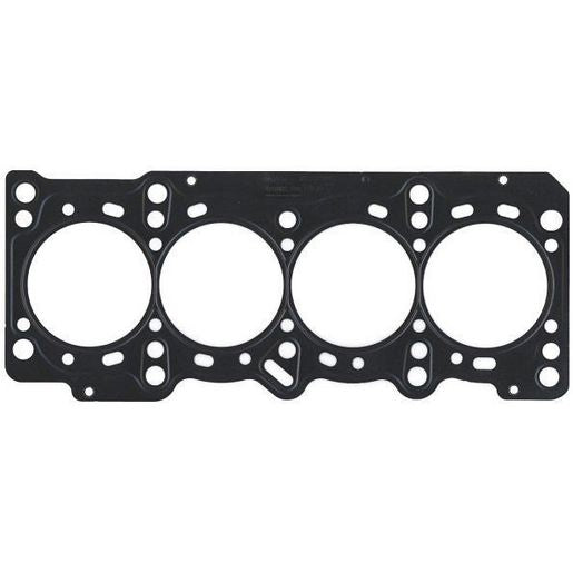 Elring Cylinder Head Gaskets 40.554