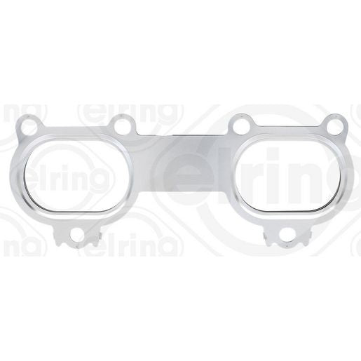 Elring Intake/Exhaust Gaskets 311.132