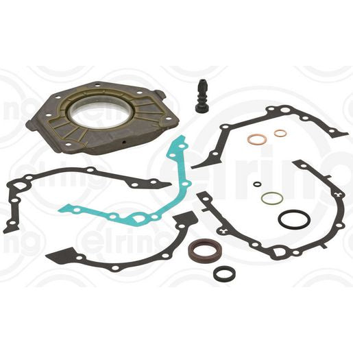 Elring Conversion Sets 309.99