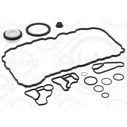 Elring Conversion Sets 389.7