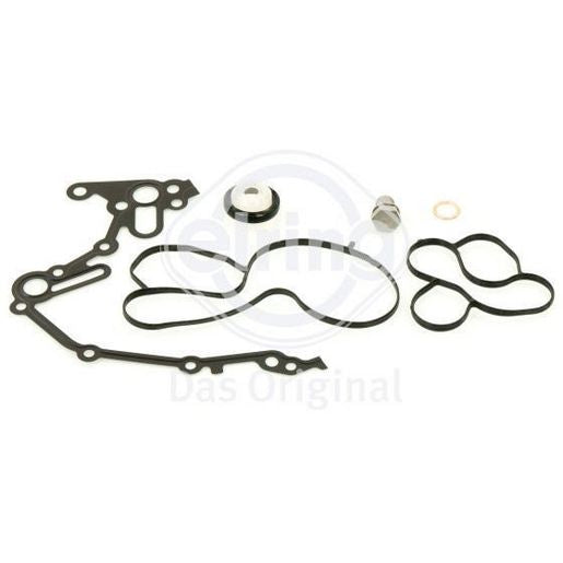 Elring Conversion Sets 308.59