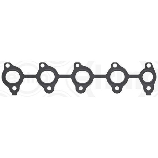 Elring Intake/Exhaust Gaskets 761.041