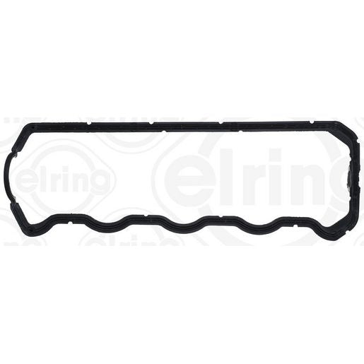 Elring Valve Cover Gaskets 619.771