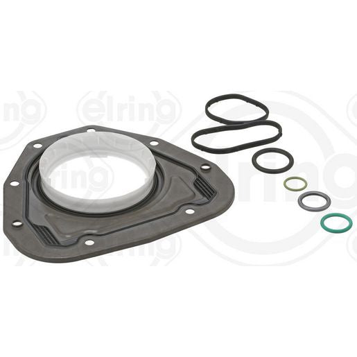 Elring Conversion Sets 384.34