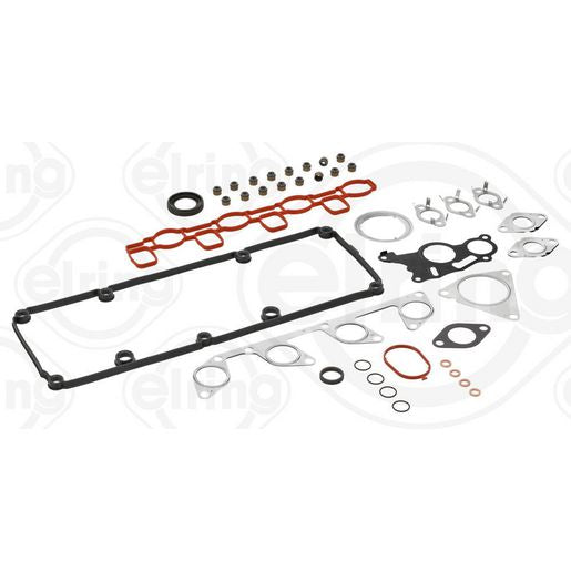 Elring Gasket Head Set 306.13