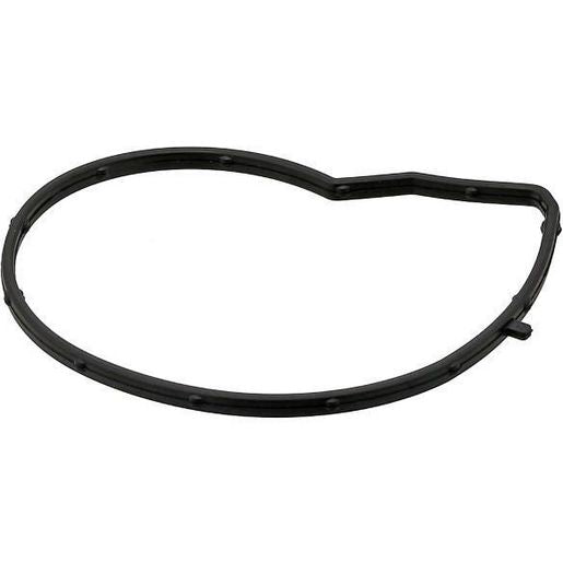 Elring Gasket 387.59