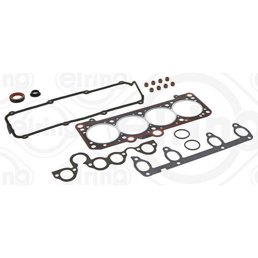 Elring Gasket Head Set 630.19