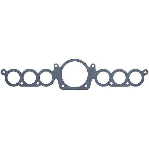 Elring Intake/Exhaust Gaskets 394.37