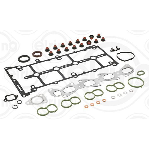 Elring Gasket Head Set 399.87
