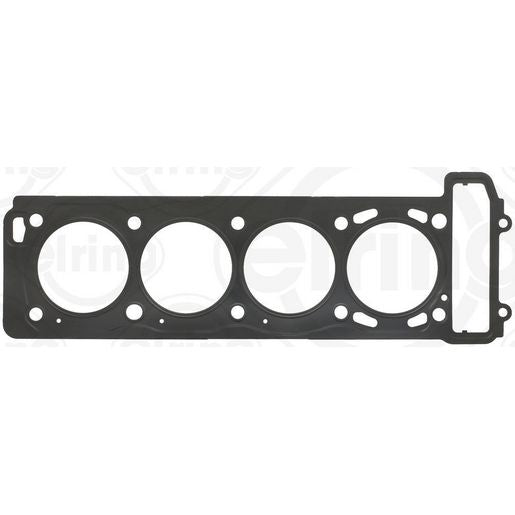 Elring Cylinder Head Gaskets 400.983