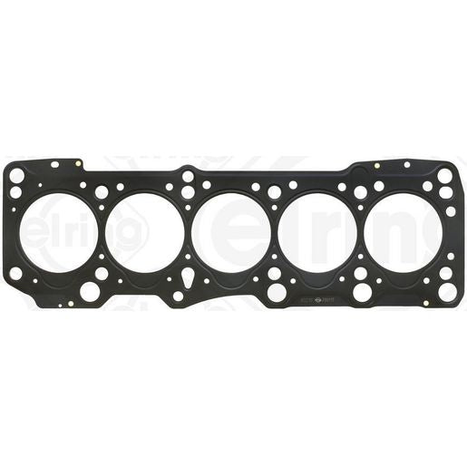 Elring Cylinder Head Gaskets 632.111