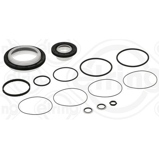 Elring Conversion Sets 399.84