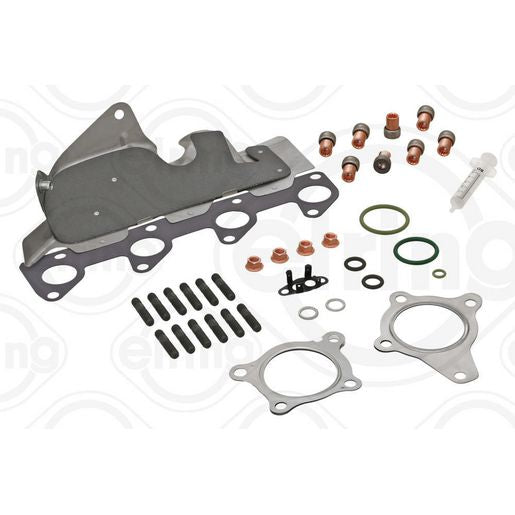 Elring Turbocharger Sets 299.681
