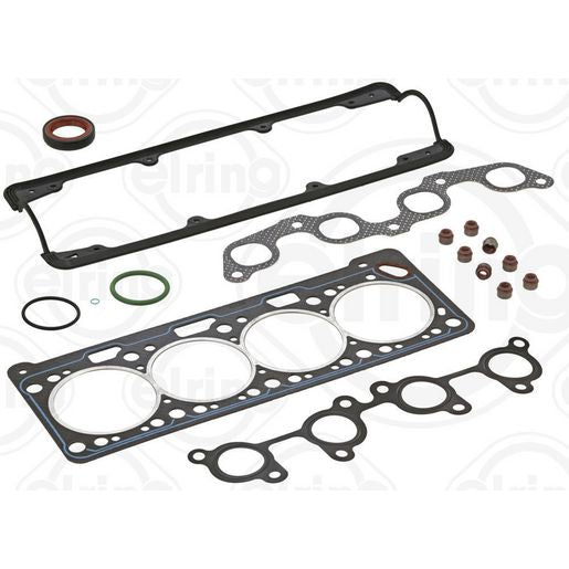 Elring Gasket Head Set 622.63
