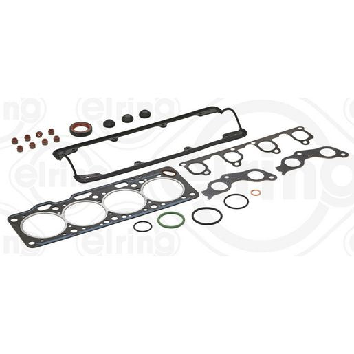 Elring Gasket Head Set 621.84