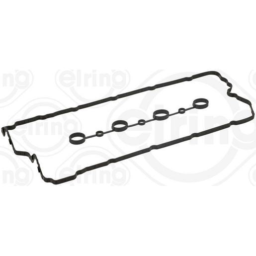 Elring Valve Cover Gaskets 298.65
