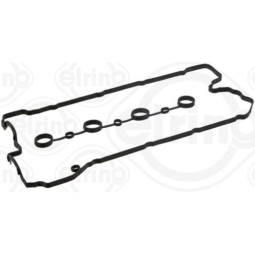 Elring Valve Cover Gaskets 298.66