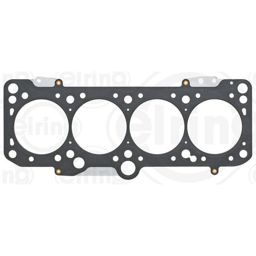 Elring Cylinder Head Gaskets 298.76