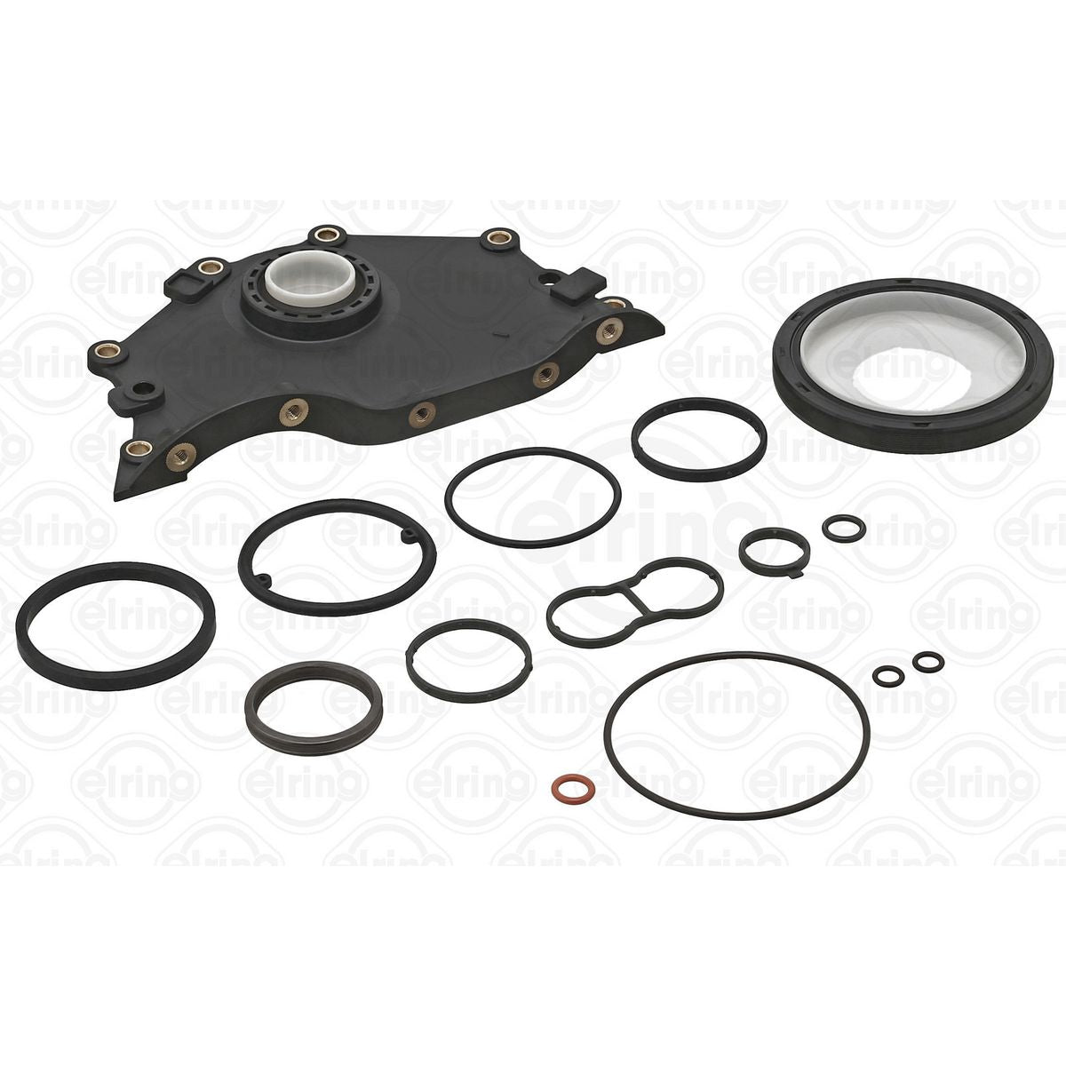 Elring Conversion Sets 298.4