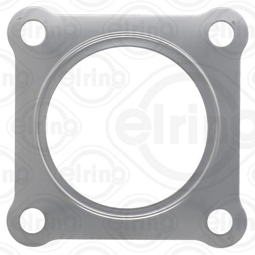 Elring Gasket 627.111
