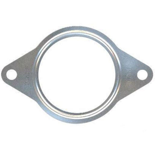 Elring Gasket 394.21