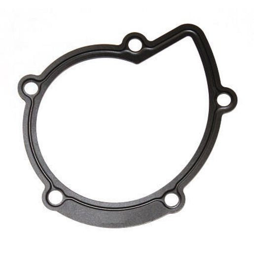 Elring Gasket 394.28