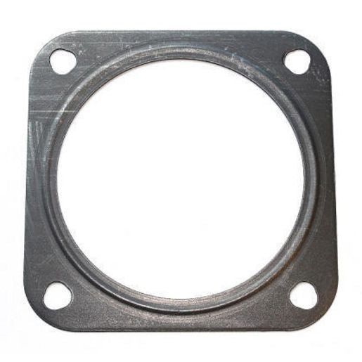 Elring Intake/Exhaust Gaskets 394.13