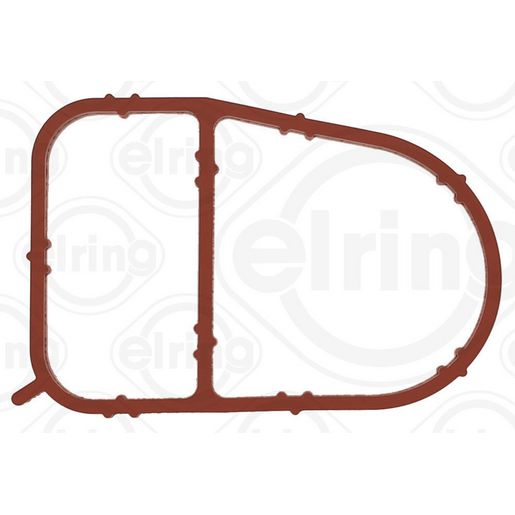 Elring Gasket 486.73