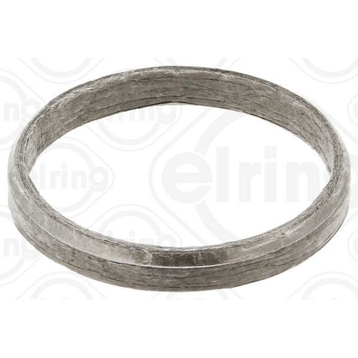 Elring Intake/Exhaust Gaskets 737.97
