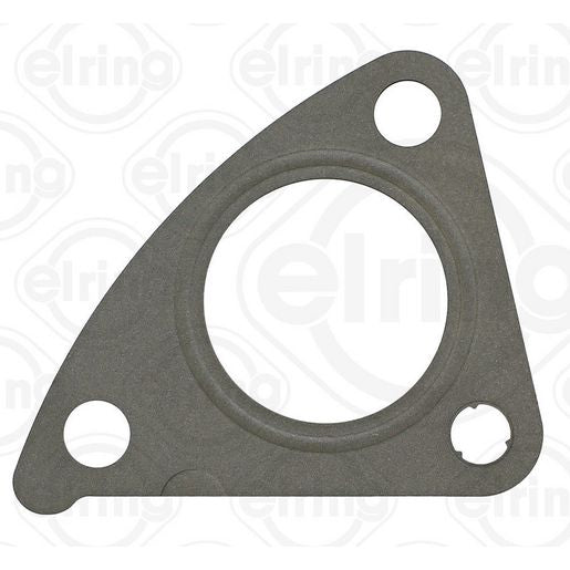 Elring Gasket 490.06