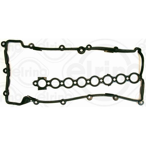 Elring Valve Cover Gaskets 490.464