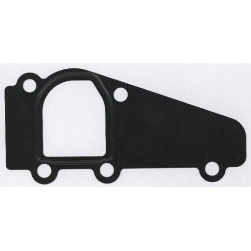 Elring Gasket 490.671