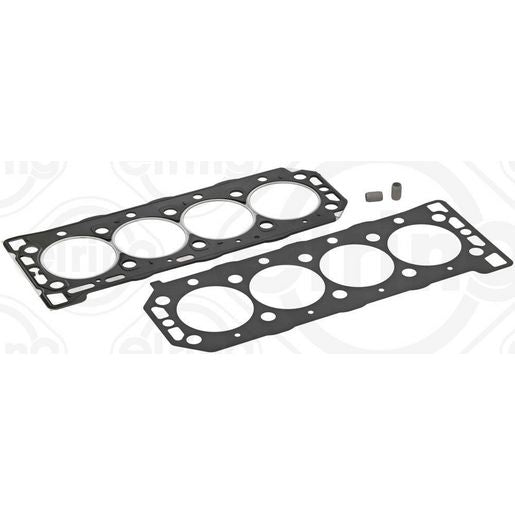 Elring Cylinder Head Gaskets 489.86