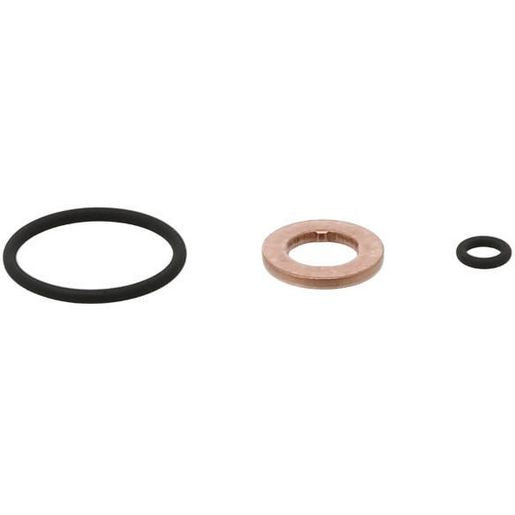 Elring Inspection Set 883.69